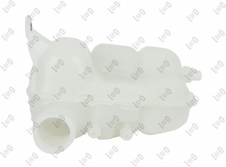 Expansion Tank, coolant LORO 004-026-042