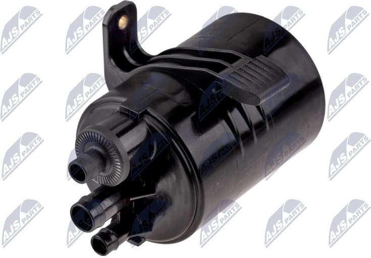 Charcoal Filter, tank ventilation EFP-BM-012