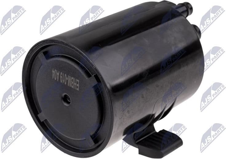 Charcoal Filter, tank ventilation EFP-BM-012 - image 2