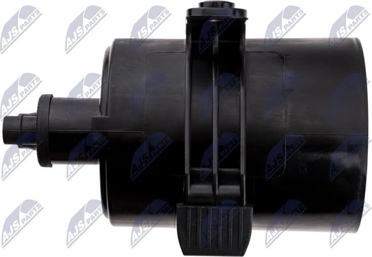 Charcoal Filter, tank ventilation EFP-BM-012 - image 4