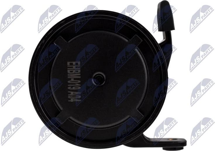 Charcoal Filter, tank ventilation EFP-BM-012 - image 6