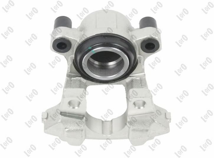 Brake Caliper LORO 131-05-122