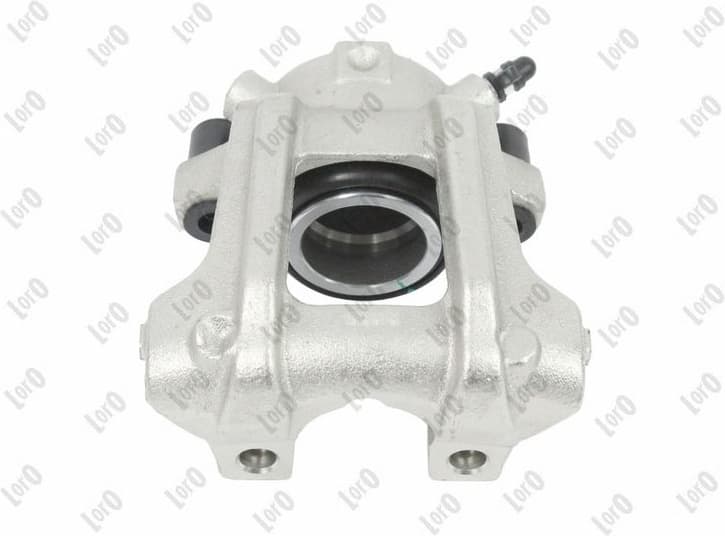 Brake Caliper LORO 131-05-122 - image 2