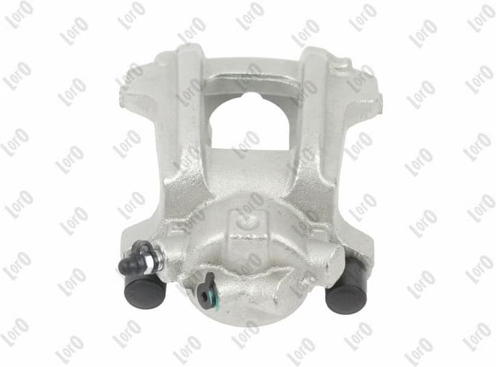 Brake Caliper LORO 131-05-122 - image 3
