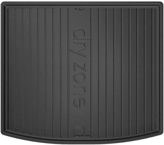 Boot Liner/cargo liner DRYZONE DZ423763