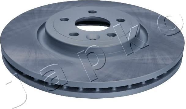 Brake Disc 60L19C