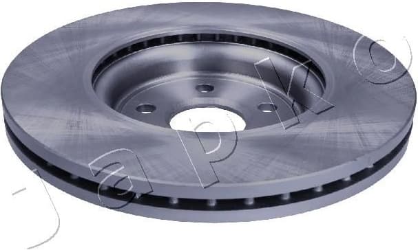 Brake Disc 60L19C - image 2