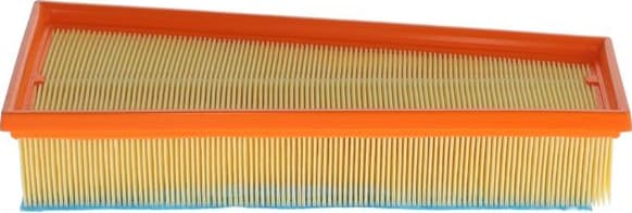 Air Filter F 026 400 840