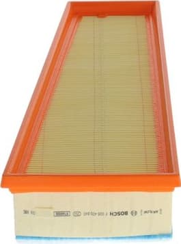 Air Filter F 026 400 840 - image 2