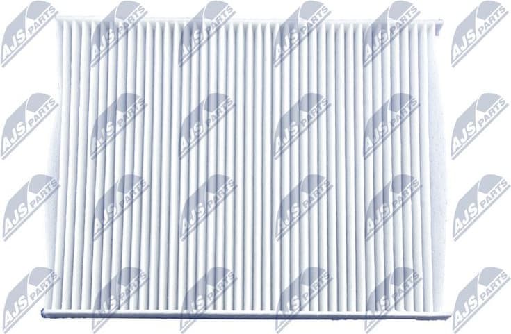 Filter, cabin air FCF-FT-013 - image 3