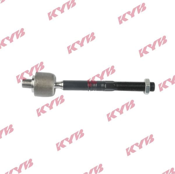 Inner Tie Rod KRE4470