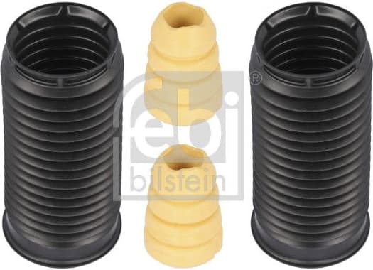 Dust Cover Kit, shock absorber 193349
