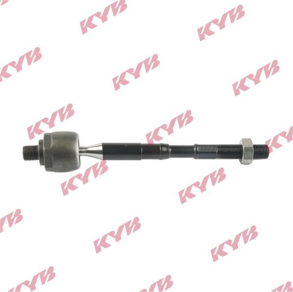 Inner Tie Rod KRE4372
