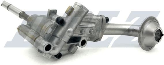Oil Pump OA012