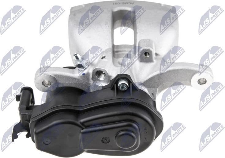 Brake Caliper HZT-ME-081 - image 2