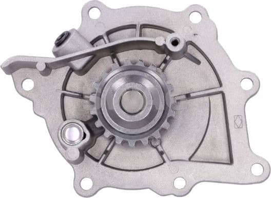 Water Pump, engine cooling 50 93 9304