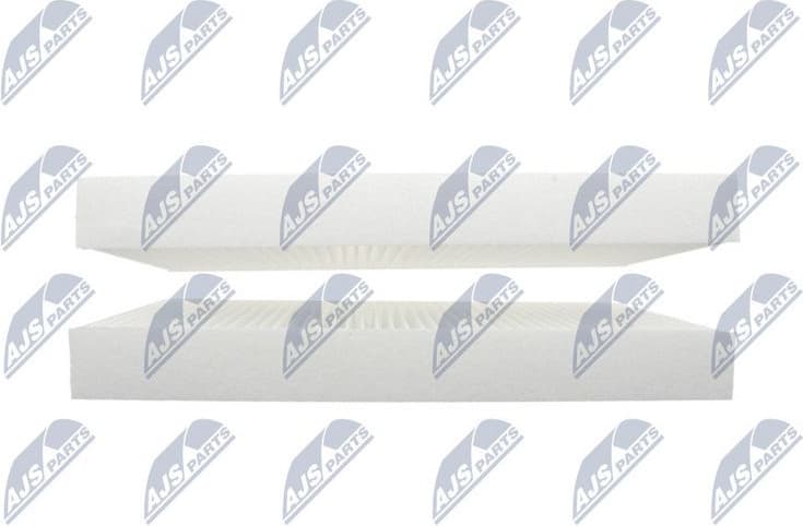 Filter, cabin air FCF-RE-028 - image 2