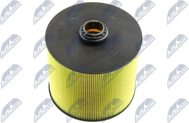 Air Filter FAF-AU-018 - image 4