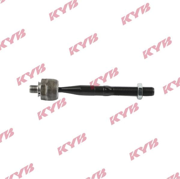 Inner Tie Rod KRE4044