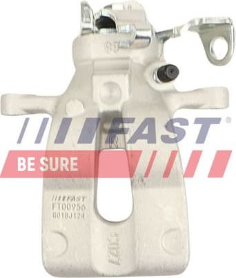 Brake Caliper FT00956 - image 2