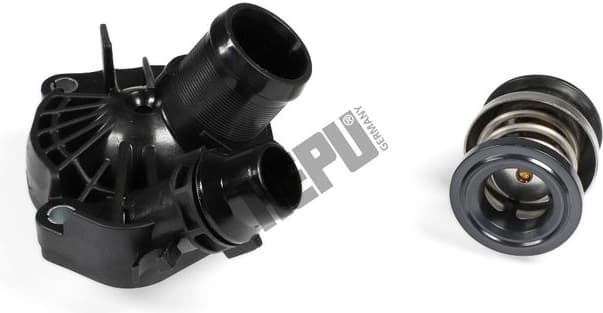 Thermostat, coolant TM1052