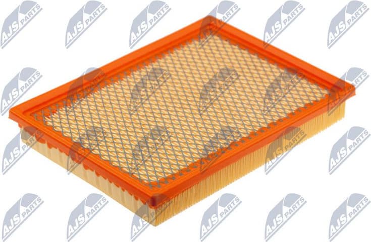 Air Filter FAF-CH-008
