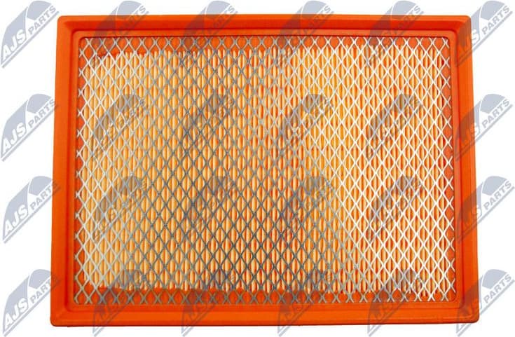 Air Filter FAF-CH-008 - image 4