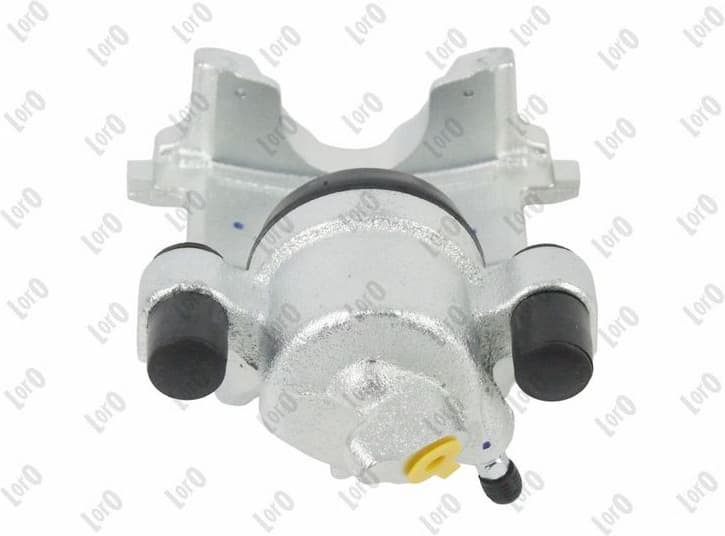 Brake Caliper LORO 131-05-075 - image 2