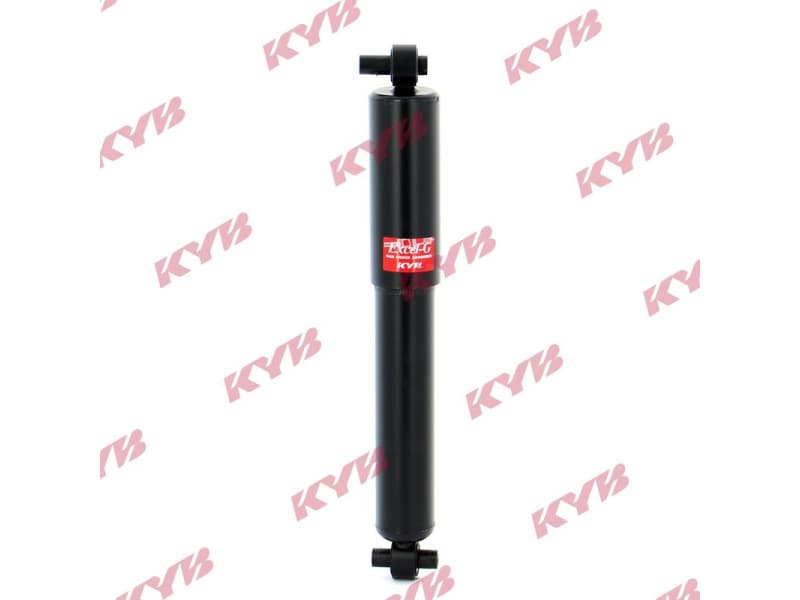 Shock Absorber Excel-G 3450025