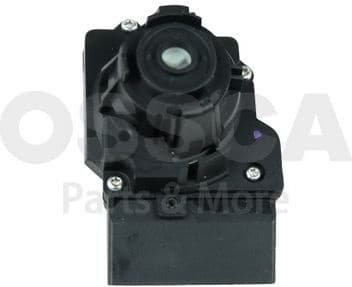 Ignition Switch 24026