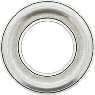 Clutch Release Bearing BN-047
