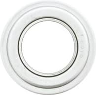 Clutch Release Bearing BN-047 - image 2