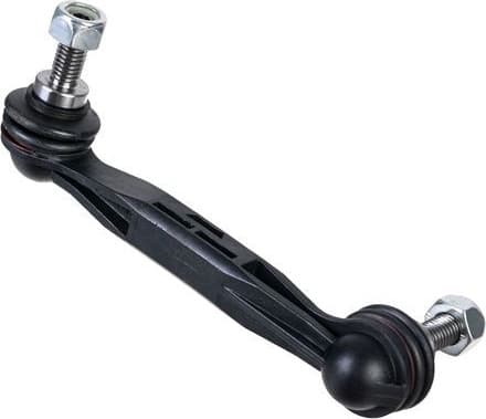Link/Coupling Rod, stabiliser bar 56-00607-SX
