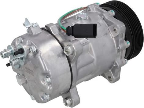 Compressor, air conditioning 7820018 - image 2