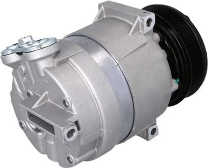 Compressor, air conditioning 7820025 - image 2