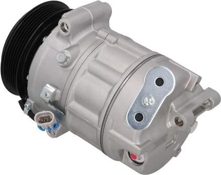 Compressor, air conditioning 7820142