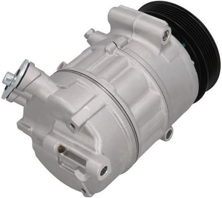 Compressor, air conditioning 7820142 - image 2