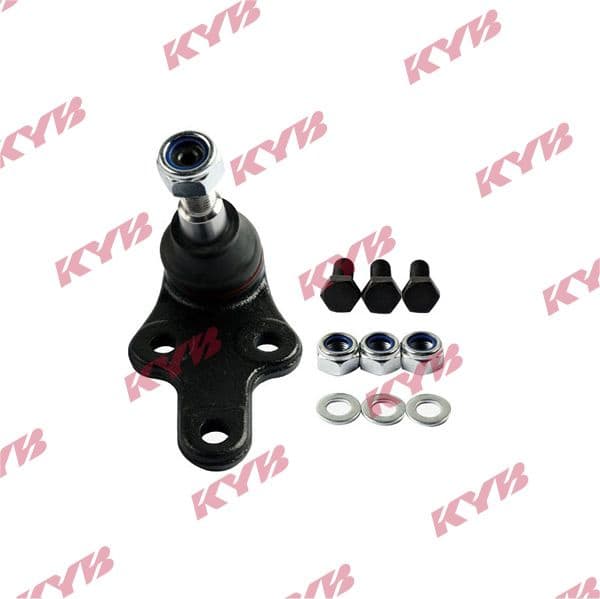 Ball Joint KBJ4266