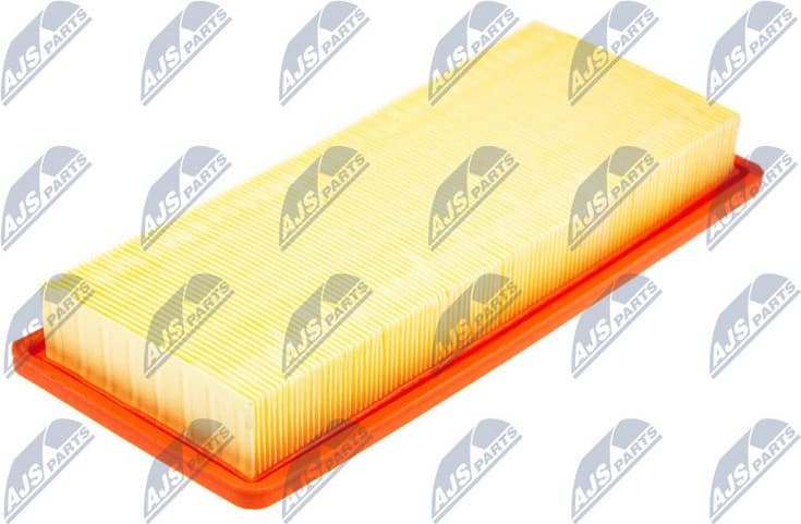 Air Filter FAF-FT-072