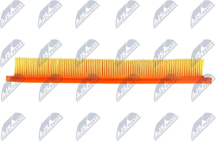 Air Filter FAF-FT-072 - image 3