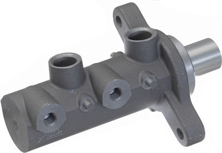 Brake Master Cylinder 24.4125-1715.3