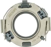 Clutch Release Bearing BT-021