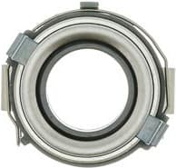 Clutch Release Bearing BT-021 - image 2