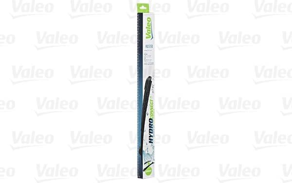 Wiper Blade HYDROCONNECT UPGRADE 578577 - image 3