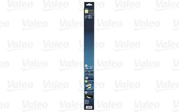 Wiper Blade HYDROCONNECT UPGRADE 578577 - image 5