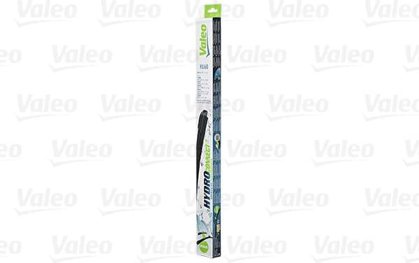 Wiper Blade HYDROCONNECT UPGRADE 578579 - image 4