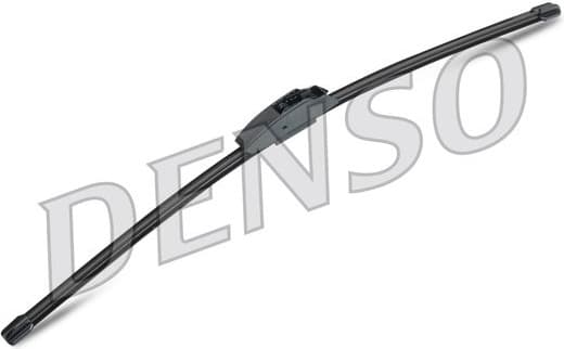 Wiper Blade DFR-007