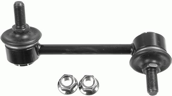 Link/Coupling Rod, stabiliser bar 34483 01