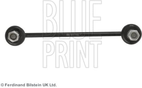 Link/Coupling Rod, stabiliser bar ADG08595