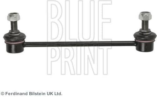 Link/Coupling Rod, stabiliser bar ADG08595 - image 2